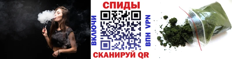 наркошоп  OMG онион  Бутират оксибутират  Олонец 