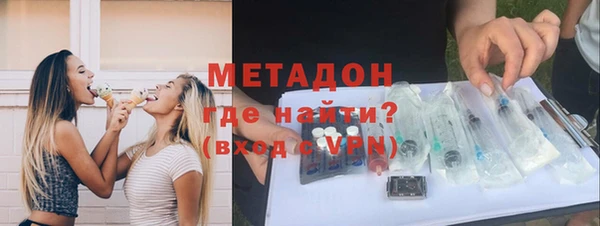 a pvp Алзамай