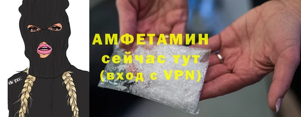 apvp Алексин