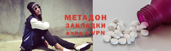 a pvp Алзамай