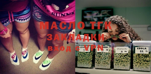 apvp Алексин