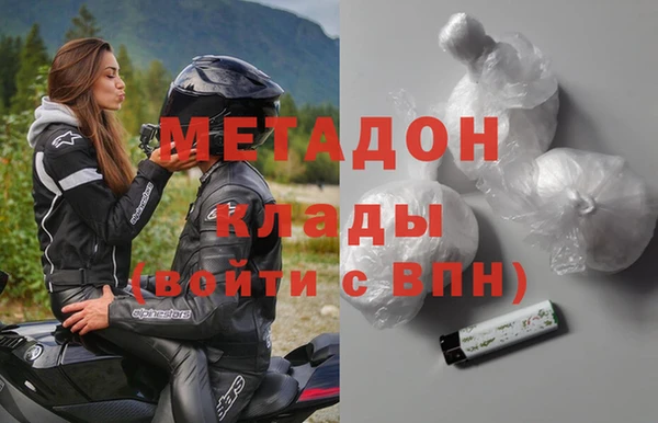 a pvp Алзамай